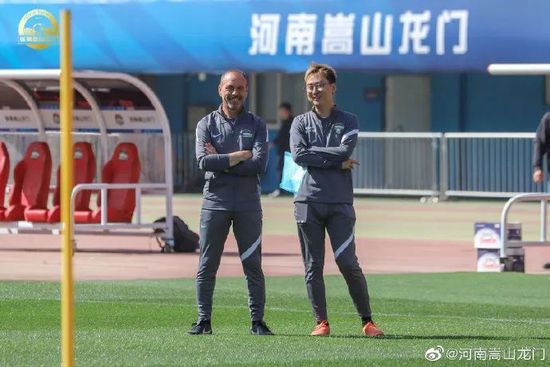 “在过去的七天里，热刺与托迪博的团队以及尼斯进行了交谈，他们希望了解这笔交易的条件。